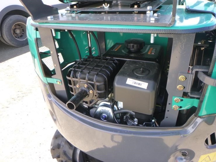 2025-cfg-qk16r-hydraulic-excavator-image-26
