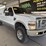 2008-ford-f250-image-2