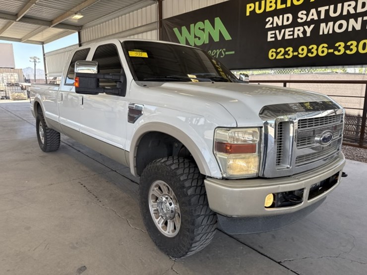 2008-ford-f250-image-2
