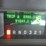 2010-ford-f350-image-14