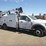 2017-ford-f550-image-2
