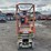 2015-jlg-1930es-image-6