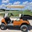 #20867-•-yamaha-golf-cart-image-4