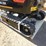 2025-tpm-20k-hydraulic-excavator-image-31