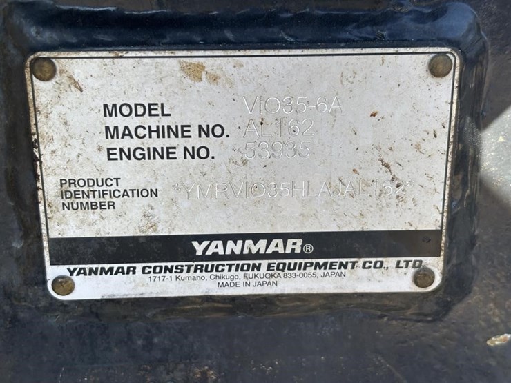 2020-yanmar-vi035-hydraulic-excavator-image-52