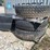 #20630-•-5--bridgestone-loader-tires-image-2