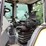 2019-caterpillar-440-image-14