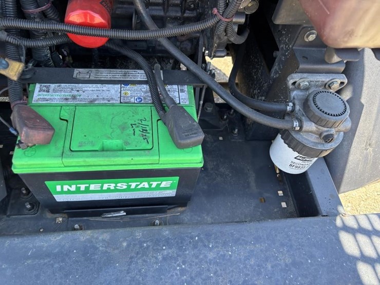 2017-generac-mlt6sm-image-19
