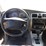 2001-toyota-4-runner-image-9