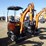 aboss-gh20-hydraulic-excavator-image-2