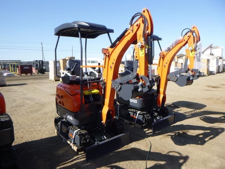 aboss-gh20-hydraulic-excavator-image-2