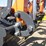 aboss-gh20-hydraulic-excavator-image-9