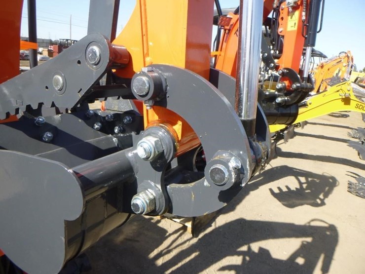 aboss-gh20-hydraulic-excavator-image-9