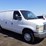 2008-ford-econoline-350-image-2
