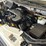 2017-ford-transit-image-16