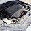 2014-toyota-rav4-image-11