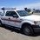 2013-ford-f150-image-2