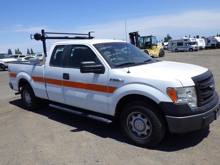 2013-ford-f150-image-2