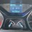 2012-ford-focus-se-sdn-image-16