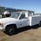 1991-gmc-3500-image-2