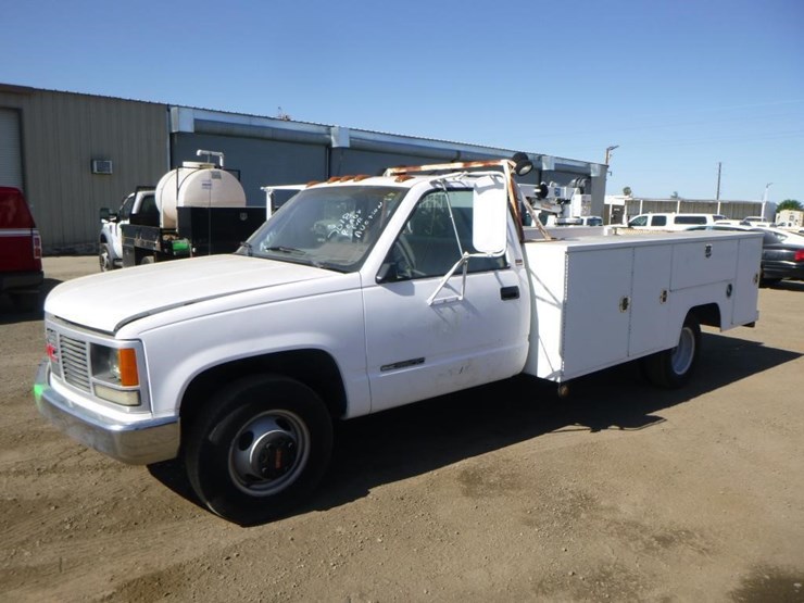 1991-gmc-3500-image-2