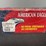 (240)-rounds-9mm-luger-image-30