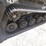 2024-kubota-d1703-image-28