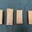 (8)-15-round-m1-carbine-clips-image-2