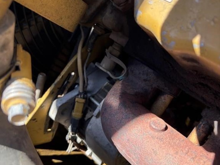 2003-caterpillar-314c-image-43