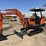 takeuchi-tb2507-hydraulic-excavator-image-1