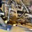 2020-deere-410l-image-63