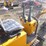 2025-vicsec-vc12-hydraulic-excavator-image-22