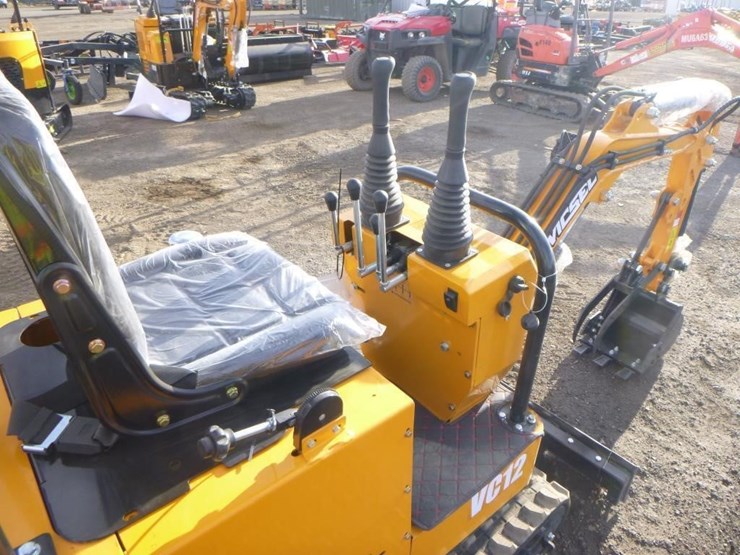 2025-vicsec-vc12-hydraulic-excavator-image-22