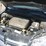 2013-dodge-grand-caravan-image-12