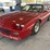 1989-chevrolet-camaro-rs-coupe-image-4