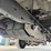 2014-ford-f250-image-27