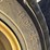 2004-caterpillar-th560b-image-24