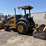 2021-deere-210l-image-4