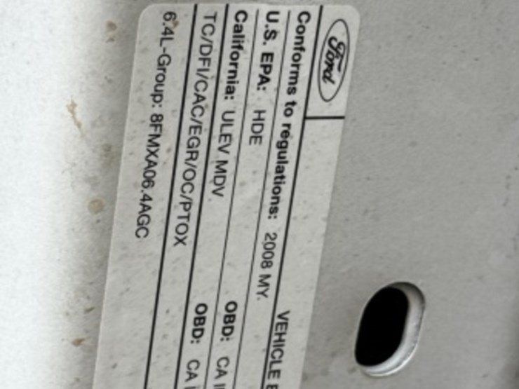 2008-ford-f250-image-15