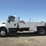 2012-international-durastar-4400-image-5