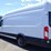 2019-ford-transit-image-5