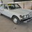 1978-mercedes-300d-sdn-image-2