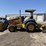 2021-deere-210l-image-5