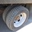 2008-ford-f550-image-16