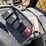 2004-caterpillar-th560b-image-34