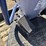 komatsu-pc28uu-image-25