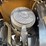 2019-caterpillar-930m-image-56