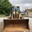 2019-caterpillar-440-image-7