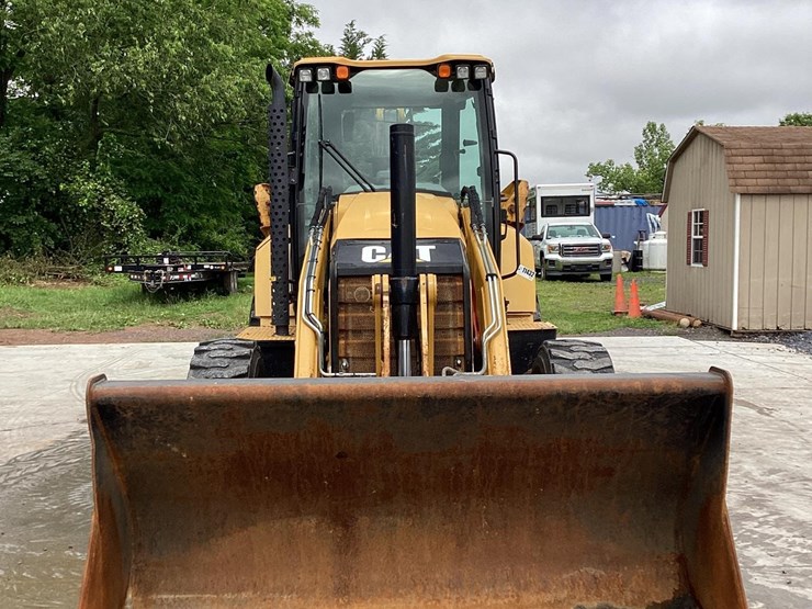2019-caterpillar-440-image-7