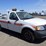 2002-ford-f150-image-3